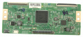 Grundig T-con Module - Tcon 052t43lg4 M+ 6871l 5203c China - XKR120R-C